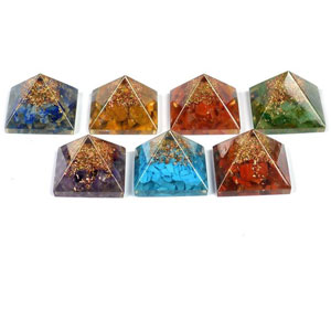 7-chakra-orgone-pyramid-set-of-7-pc-reiki-crystal-products-original-imaf7wsj4buwgbzz