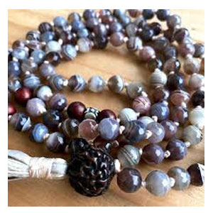 Agate-Mala-4