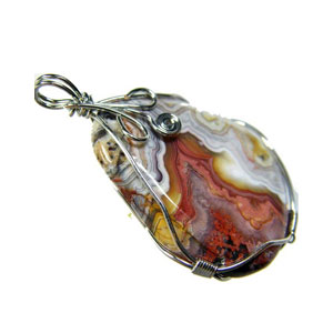 Agate-Pendant-01