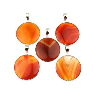 Agate-Pendant-06