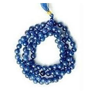 Blue-Agate-Mala