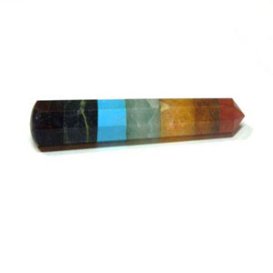 Chakra-Massage-wand