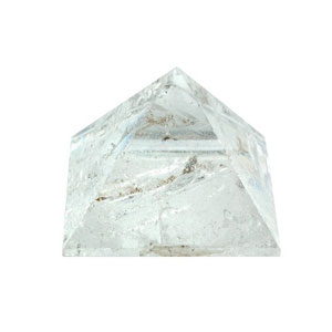 Clear-Quartz-Crystal-Agate-Pyramid