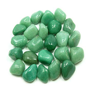 Green-aventurine-tumbled