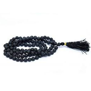 Lava-Mala