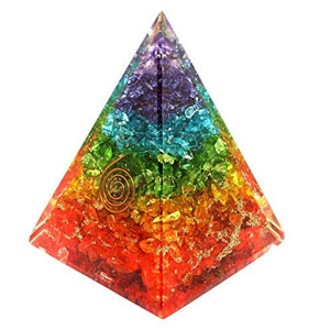 Long-orgone-Pyramid