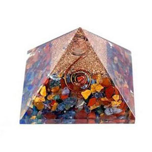 Mix-Chips-orgone-pyramid-131