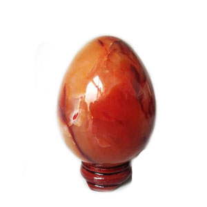 Natural-stone-agate