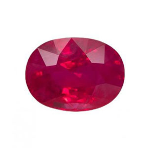 Ruby Gems