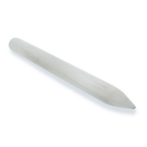 Selenite-Pointed-Smooth-Massage-Wand-Wholesale-Massage.jpg_300x300