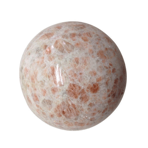 Sunstone Ball