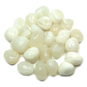 White-Onyx-Tumbled