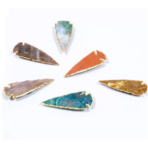 agate-arrowhead-2