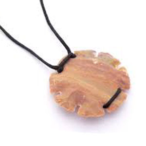 agate-arrowhead-pendant-7-