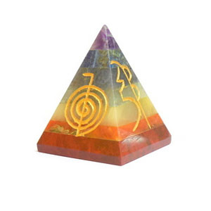 chakra-stones-bonded-pyramid