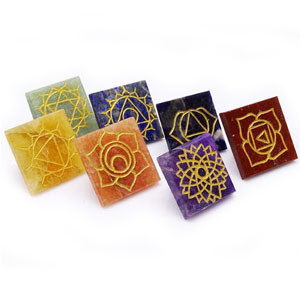 reiki-chakra-set